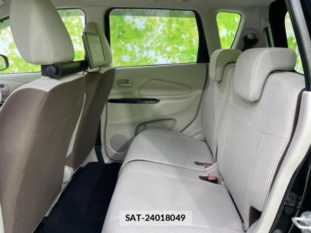 Nissan DAYZ 2018-06 7917240-7