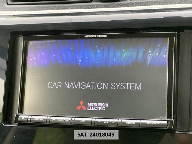 Nissan DAYZ 2018-06 7917240-8