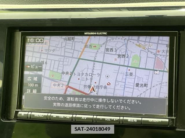 Nissan DAYZ 2018-06 7917240-9