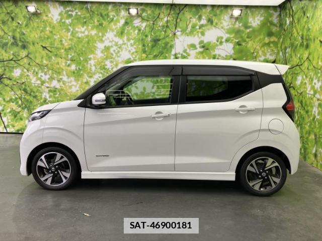 Nissan DAYZ 2021-02 7917254-1