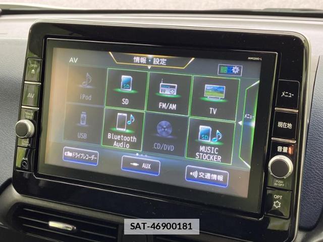 Nissan DAYZ 2021-02 7917254-10
