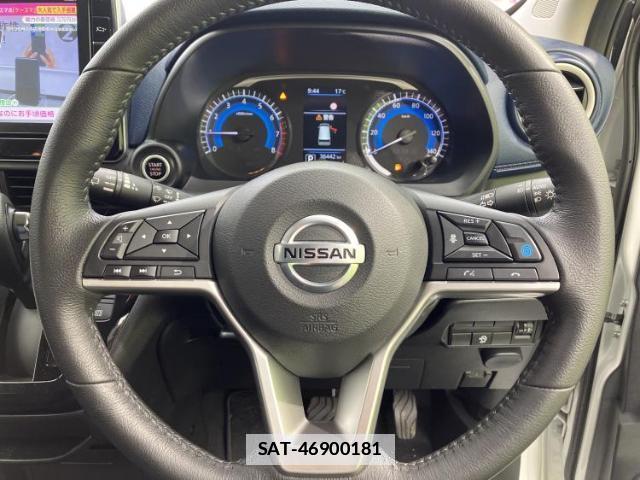 Nissan DAYZ 2021-02 7917254-14