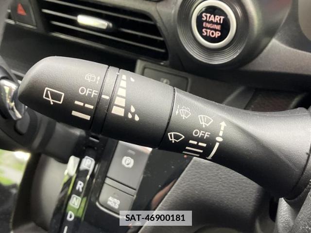 Nissan DAYZ 2021-02 7917254-16
