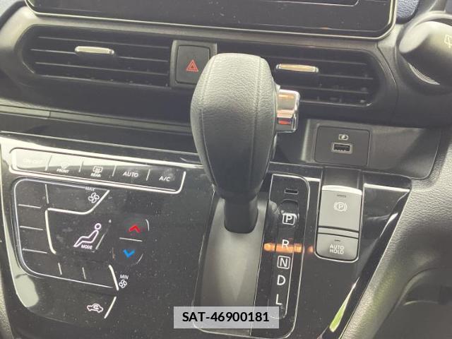 Nissan DAYZ 2021-02 7917254-17