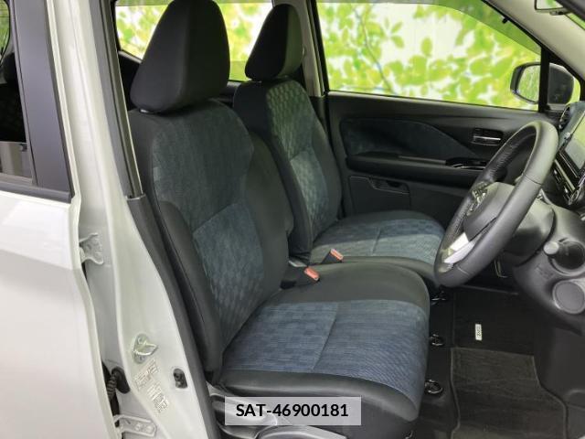 Nissan DAYZ 2021-02 7917254-3