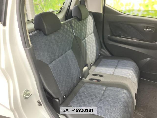 Nissan DAYZ 2021-02 7917254-4