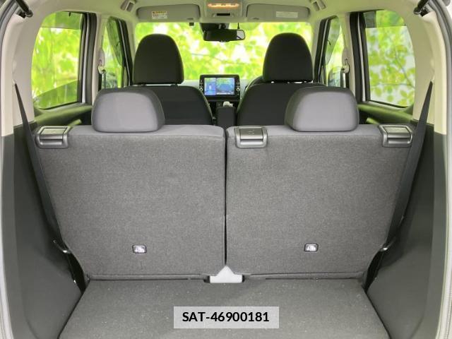 Nissan DAYZ 2021-02 7917254-7