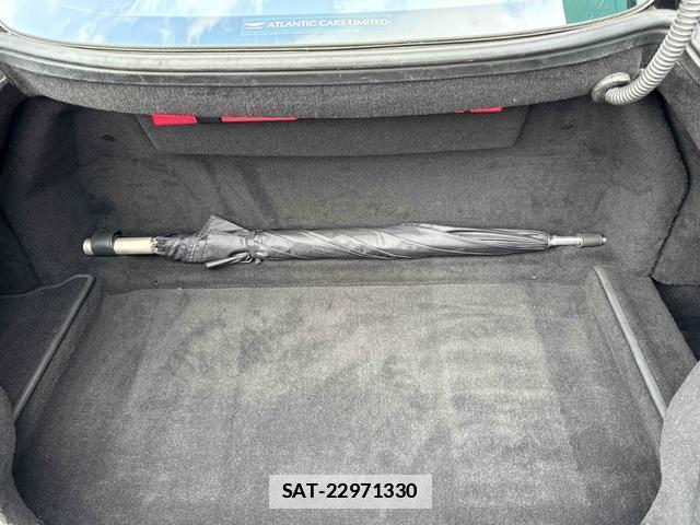 Aston Martin DB9 2011-02 7915295-18