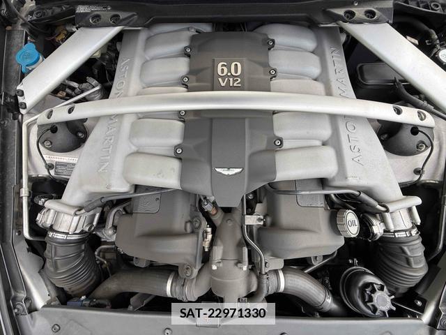 Aston Martin DB9 2011-02 7915295-19