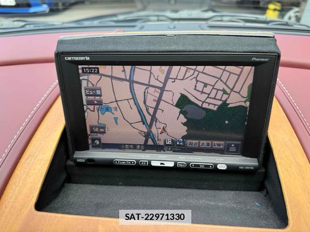 Aston Martin DB9 2011-02 7915295-3