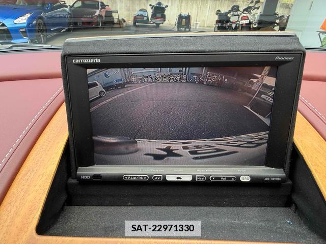 Aston Martin DB9 2011-02 7915295-4