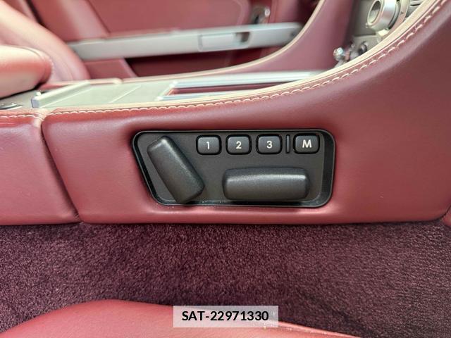 Aston Martin DB9 2011-02 7915295-8