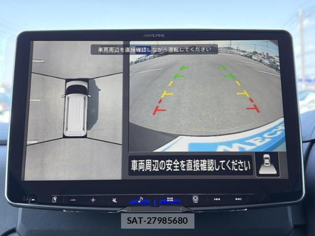 Mitsubishi DELICA MINI 2023-06 7913255-10