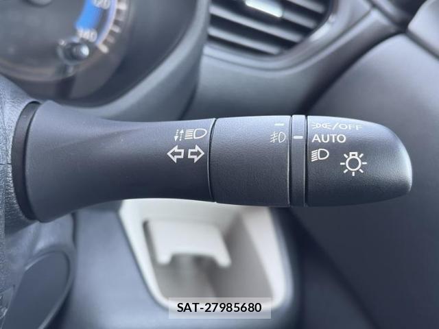 Mitsubishi DELICA MINI 2023-06 7913255-13