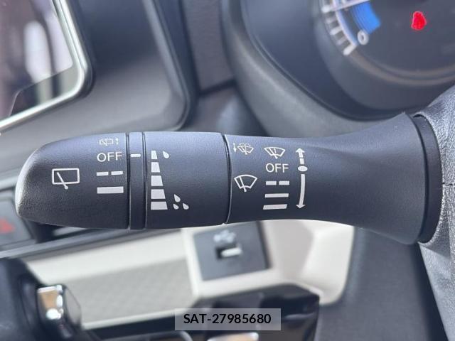 Mitsubishi DELICA MINI 2023-06 7913255-14