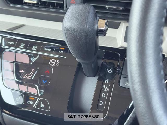 Mitsubishi DELICA MINI 2023-06 7913255-15