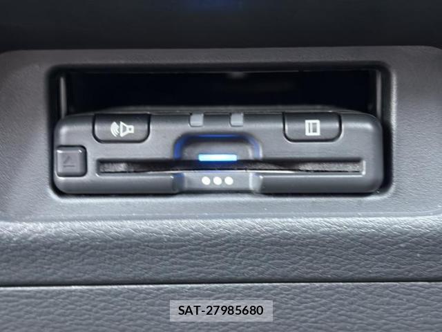 Mitsubishi DELICA MINI 2023-06 7913255-16