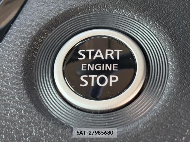 Mitsubishi DELICA MINI 2023-06 7913255-17