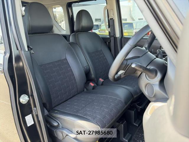 Mitsubishi DELICA MINI 2023-06 7913255-3