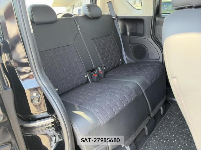 Mitsubishi DELICA MINI 2023-06 7913255-4