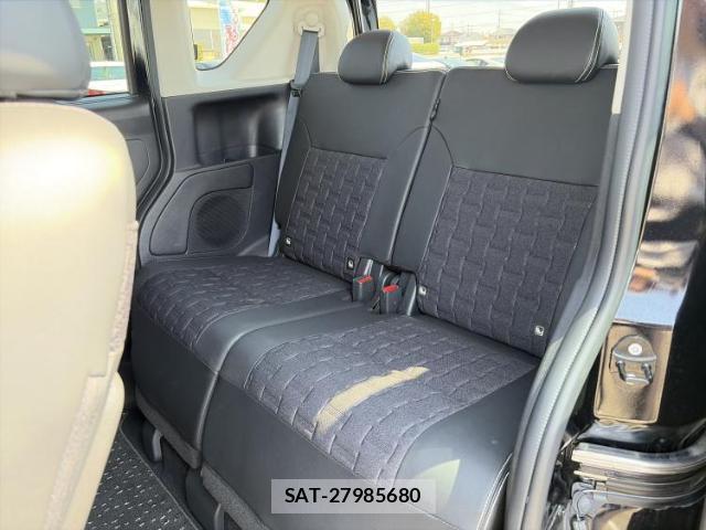 Mitsubishi DELICA MINI 2023-06 7913255-6
