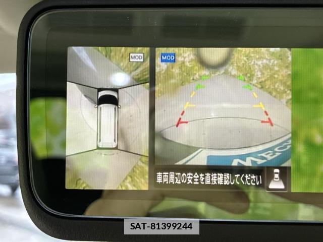 Mitsubishi DELICA MINI 2024-01 7913492-11