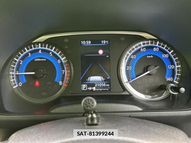 Mitsubishi DELICA MINI 2024-01 7913492-12