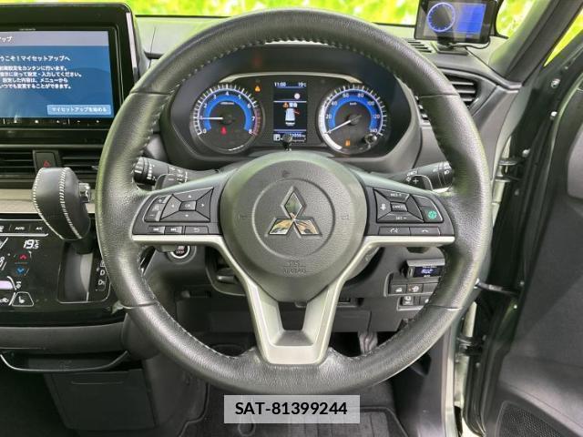 Mitsubishi DELICA MINI 2024-01 7913492-13