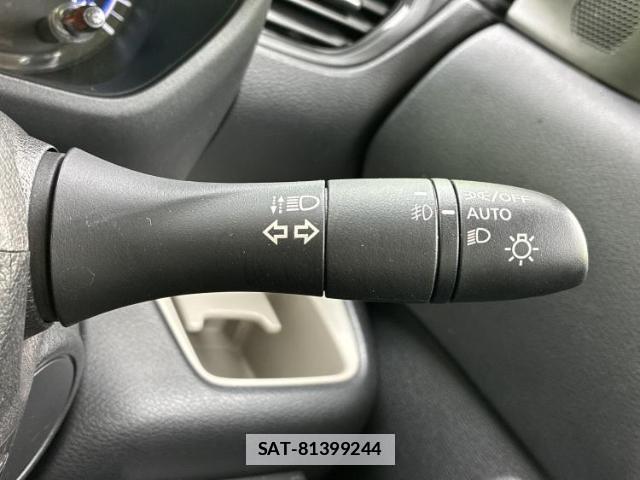 Mitsubishi DELICA MINI 2024-01 7913492-14