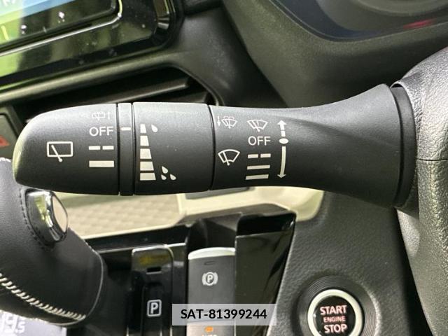 Mitsubishi DELICA MINI 2024-01 7913492-15