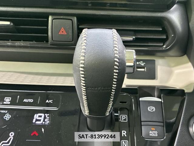 Mitsubishi DELICA MINI 2024-01 7913492-16