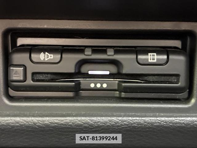 Mitsubishi DELICA MINI 2024-01 7913492-17