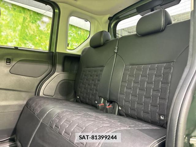 Mitsubishi DELICA MINI 2024-01 7913492-6