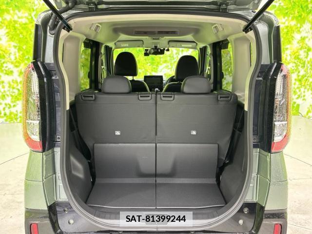Mitsubishi DELICA MINI 2024-01 7913492-7