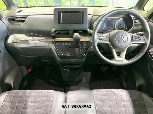 Mitsubishi DELICA MINI 2023-12 7914290-1