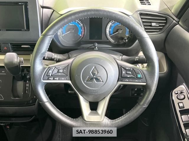 Mitsubishi DELICA MINI 2023-12 7914290-10
