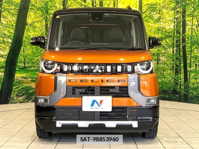 Mitsubishi DELICA MINI 2023-12 7914290-13