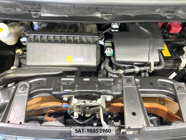 Mitsubishi DELICA MINI 2023-12 7914290-17