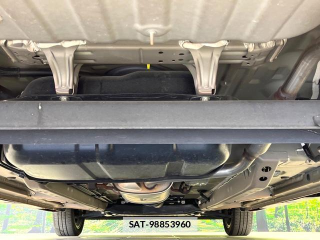 Mitsubishi DELICA MINI 2023-12 7914290-18