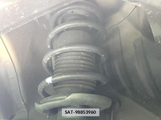 Mitsubishi DELICA MINI 2023-12 7914290-19
