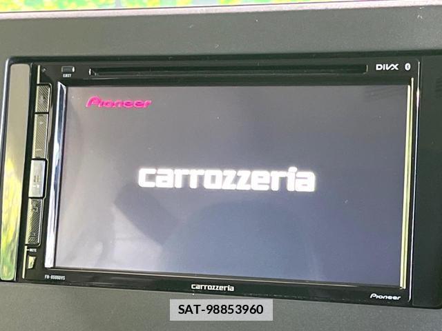 Mitsubishi DELICA MINI 2023-12 7914290-2
