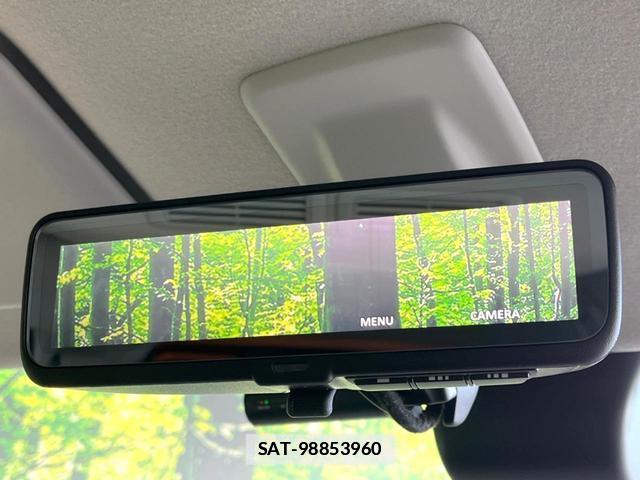 Mitsubishi DELICA MINI 2023-12 7914290-4