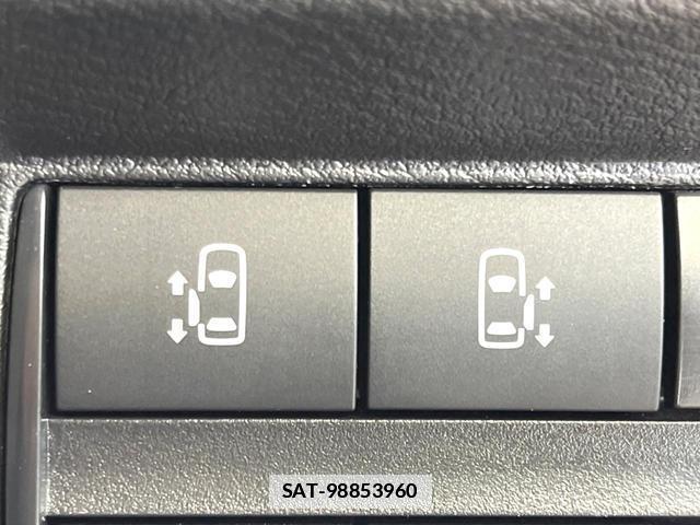 Mitsubishi DELICA MINI 2023-12 7914290-5