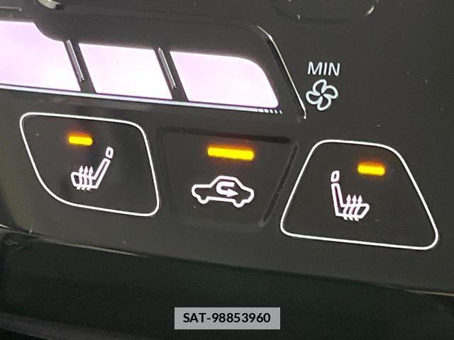 Mitsubishi DELICA MINI 2023-12 7914290-6