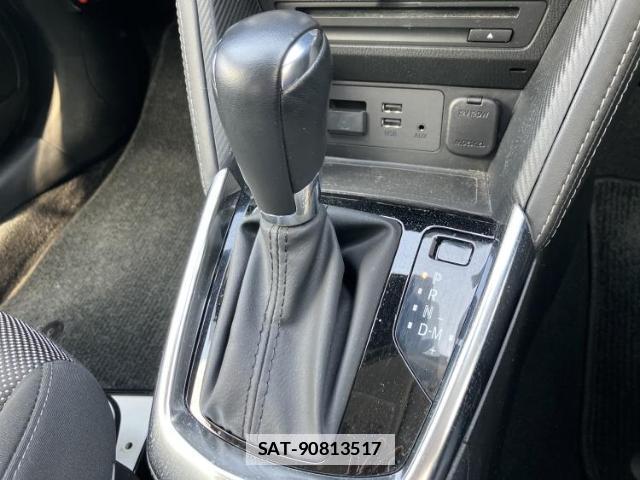 Mazda DEMIO 2018-09 7913001-16