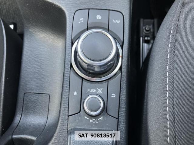 Mazda DEMIO 2018-09 7913001-17