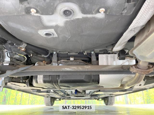 Mazda DEMIO 2015-03 7914490-18
