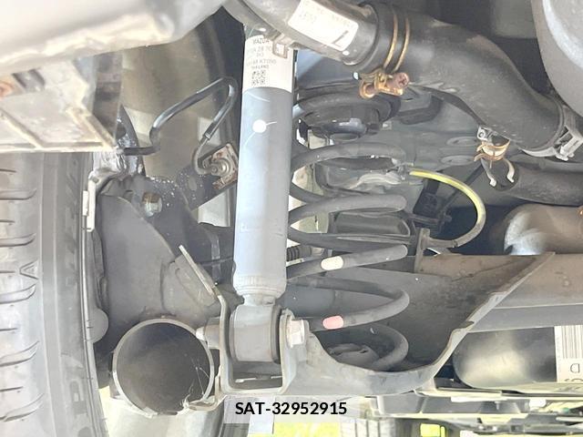 Mazda DEMIO 2015-03 7914490-19