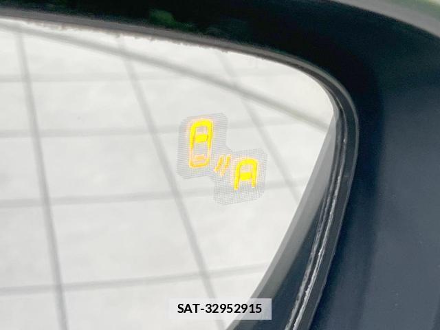 Mazda DEMIO 2015-03 7914490-4