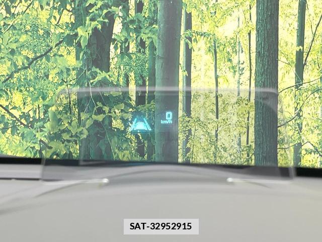 Mazda DEMIO 2015-03 7914490-5